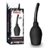 Kép 1/2 - Bondage Fetish Deluxe Douche Black 3