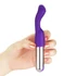 Kép 2/6 - Rechargeable IJOY Versatile Tickler Purple