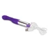 Kép 3/6 - Rechargeable IJOY Versatile Tickler Purple