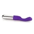 Kép 4/6 - Rechargeable IJOY Versatile Tickler Purple