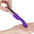 Kép 5/6 - Rechargeable IJOY Versatile Tickler Purple