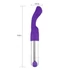 Kép 6/6 - Rechargeable IJOY Versatile Tickler Purple