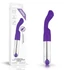 Kép 1/6 - Rechargeable IJOY Versatile Tickler Purple