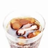 Kép 4/5 - Pecker Chocolate/Ice Tray AS PIC