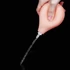Kép 10/20 - 11'' Squirt Extreme Dildo Flesh