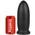 Kép 2/5 - 9" King Sized Anal Bomber Black