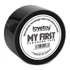 Kép 1/2 - Non-Sticky Bondage Tape Black