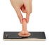 Kép 5/6 - Universal Pecker Stand Holder