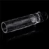 Kép 3/7 - Flawless Clear Penis Sleeve Add 2''