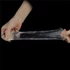 Kép 5/7 - Flawless Clear Penis Sleeve Add 2''