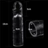 Kép 7/7 - Flawless Clear Penis Sleeve Add 2''