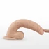 Kép 2/4 - 9.5'' Real Extreme Vibrating Dildo