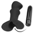 Kép 3/5 - Anal Indulgence Collection Prostate Stud