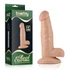 Kép 1/4 - 7" Real Extreme Dildo