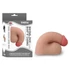 Kép 1/6 - 5" Skinlike Limpy Cock