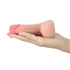 Kép 5/6 - 5.5" Skinlike Limpy Cock