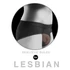 Kép 6/6 - 5.5" Skinlike Limpy Cock
