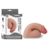 Kép 1/6 - 5.5" Skinlike Limpy Cock