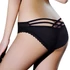 Kép 4/6 - IJOY Rechargeable Remote Control vibrating panties
