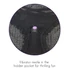 Kép 5/6 - IJOY Rechargeable Remote Control vibrating panties