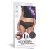 Kép 1/6 - IJOY Rechargeable Remote Control vibrating panties