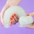Kép 9/10 - 7.5'' Lumino Play Dildo