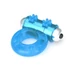 Kép 3/10 - Lumino Play Vibrating Penis Ring