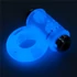 Kép 4/10 - Lumino Play Vibrating Penis Ring