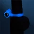 Kép 5/10 - Lumino Play Vibrating Penis Ring