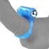 Kép 7/10 - Lumino Play Vibrating Penis Ring