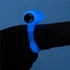 Kép 9/10 - Lumino Play Vibrating Penis Ring