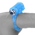 Kép 10/10 - Lumino Play Vibrating Penis Ring