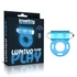 Kép 1/10 - Lumino Play Vibrating Penis Ring