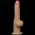 Kép 6/11 - 9.5'' Handle Cock