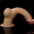Kép 7/11 - 9.5'' Handle Cock