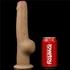 Kép 4/11 - 11'' Handle Cock