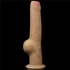 Kép 7/11 - 11'' Handle Cock