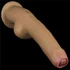 Kép 8/11 - 11'' Handle Cock