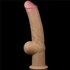 Kép 11/13 - 12'' Handle Cock