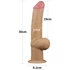 Kép 5/13 - 12'' Handle Cock