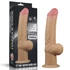 Kép 1/13 - 12'' Handle Cock