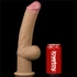 Kép 6/13 - 12'' Handle Cock