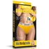 Kép 1/11 - Bitch Vibrating Panties XL/XXL
