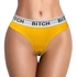 Kép 4/11 - Bitch Vibrating Panties XL/XXL