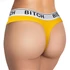 Kép 5/11 - Bitch Vibrating Panties XL/XXL