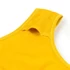 Kép 9/11 - Bitch Vibrating Panties XL/XXL