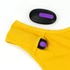 Kép 10/11 - Bitch Vibrating Panties XL/XXL