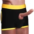 Kép 2/8 - Horny Strapon Shorts M/L (33 - 37 inch waist)
