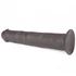 Kép 6/11 - 10'' Dual Layered Silicone Rotator Brown