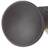Kép 8/11 - 10'' Dual Layered Silicone Rotator Brown